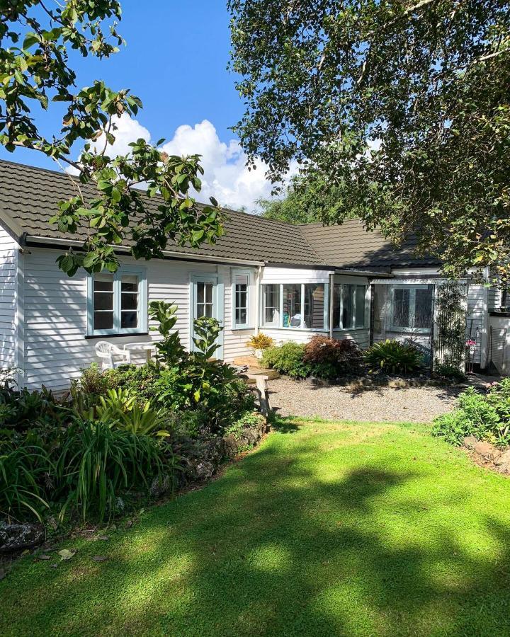 Holiday home La Petite Ferme Manor