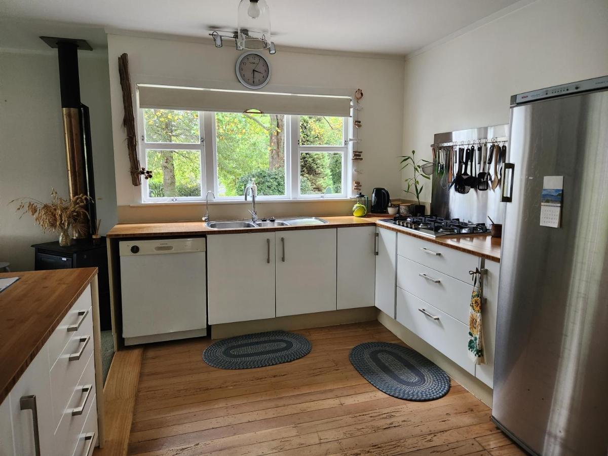 La Petite Ferme Manor Holiday home