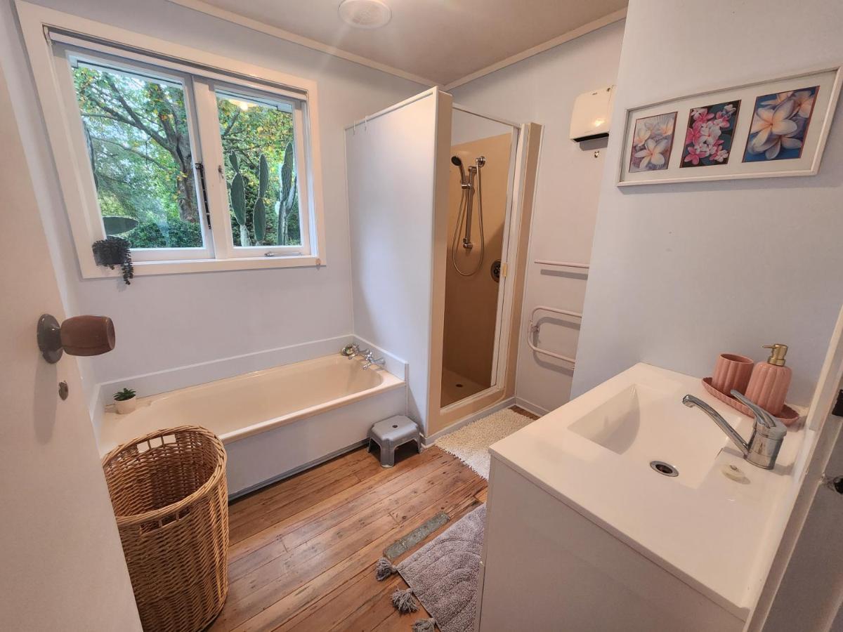Holiday home La Petite Ferme Manor
