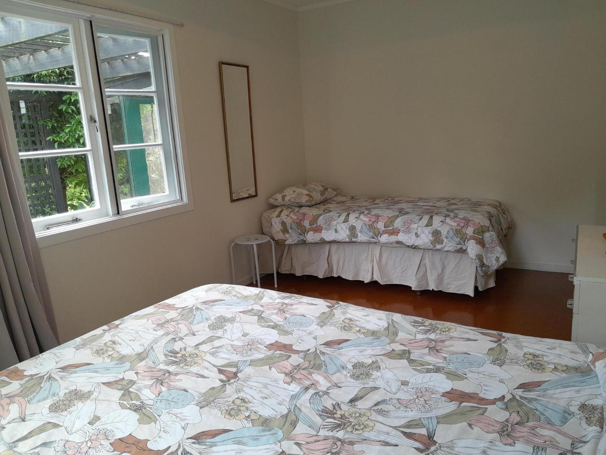 La Petite Ferme Manor Holiday home Kerikeri