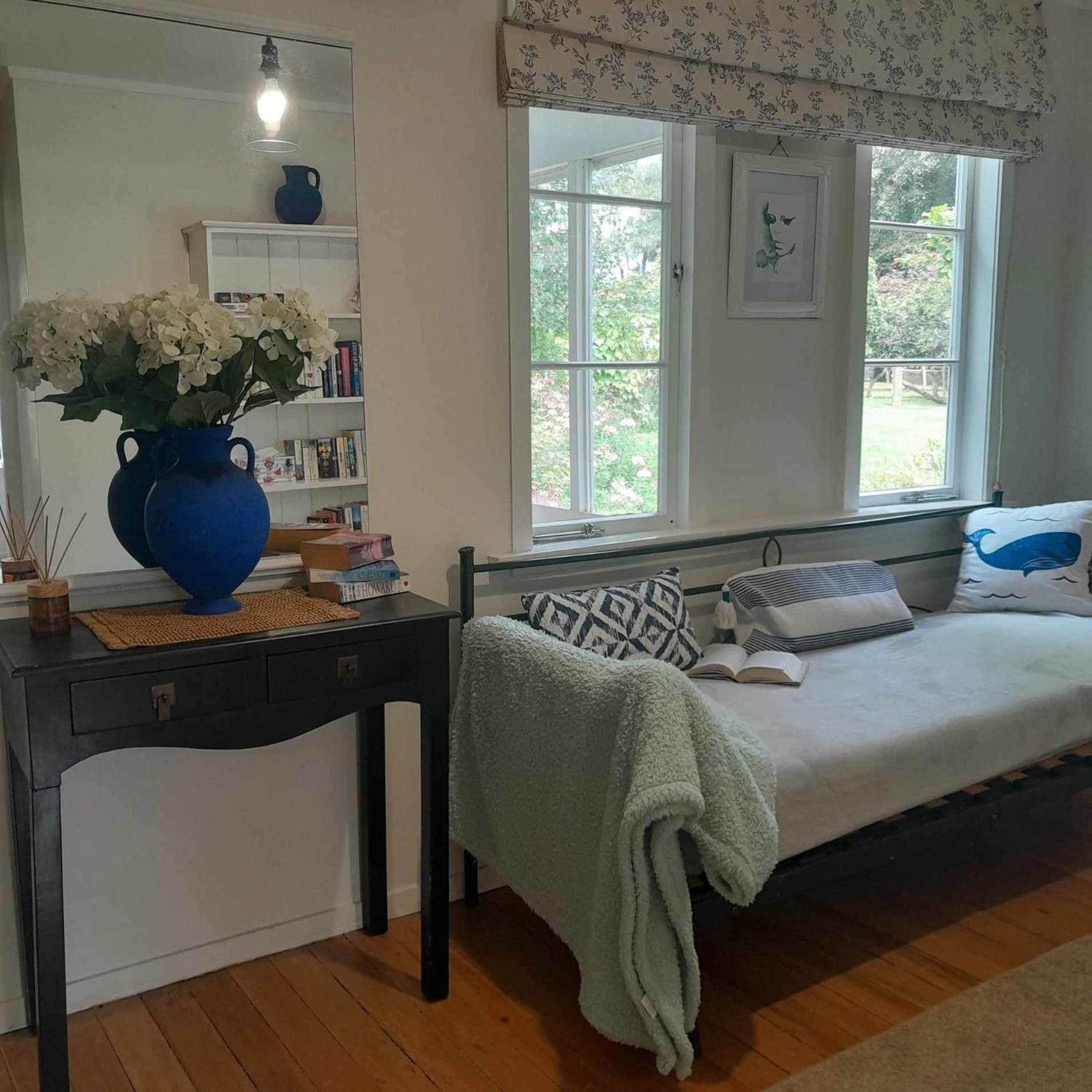 Holiday home La Petite Ferme Manor *
